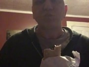 800 calorie dice roll for Azxc  (grommr)