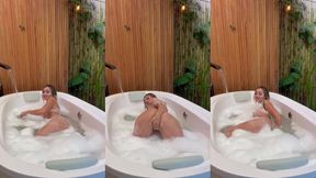Community Creator
 @lindadelavega @Shower Sex & #Naked #Latina #Big Ass nsfw porn sexy | Tik.Porn