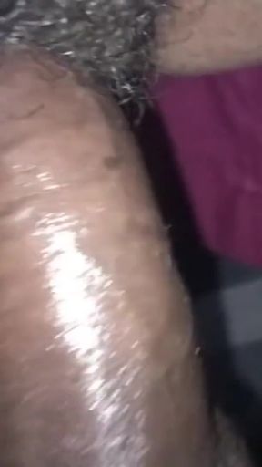 Badi sali ko dokhe se ptaya   Clip 2