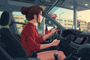 AI Anime Hentai Uncensored, Uncensored video of 18 Year old Hentai Girl, 3D Cartoon on closeup by Kiidzy Animates