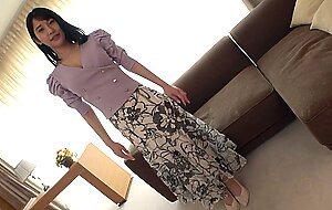 Siro-5112 [oh no ///] [my pussy gets so wet that even i