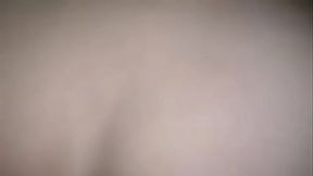 Defoncer par une grosse queue de black