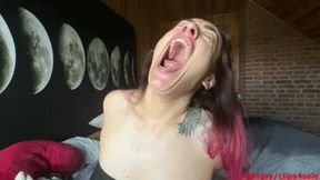 Japanese friend this is for You