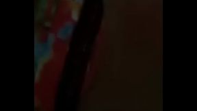 Snap :zzagal6 je suis un homme