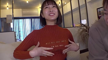 パート1【マジ天使！？超美顔E乳ナース&times_顔面踏みつけハメ潮！！】