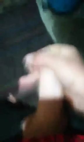 Me and my dick