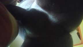 Viral Girl Boy Desi Boy