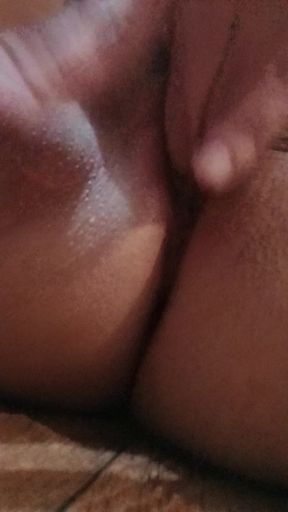Squirting Cumshot