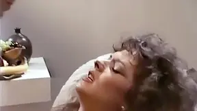 1984 Illusions Of Ecstasy
