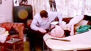 English Spanking 11