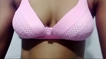 DP - Amish Girl need hard sex can you help?