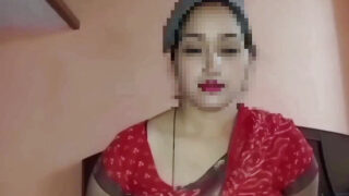 Blowjob, creampie, 69, cowgirl, deep throat &#8211; amateur Indian girl fucked in the ass and gets a nasty creampie