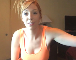 Lauren Phillips - Day In The Life