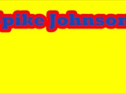 Meet Mr. Johnson