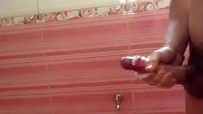 VID-20150606-WA0000