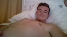 Jake Gee Private Show