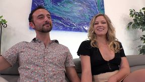 hot and young wife river lynn gets her pink pussy stuffed with a bbc dtw8323
