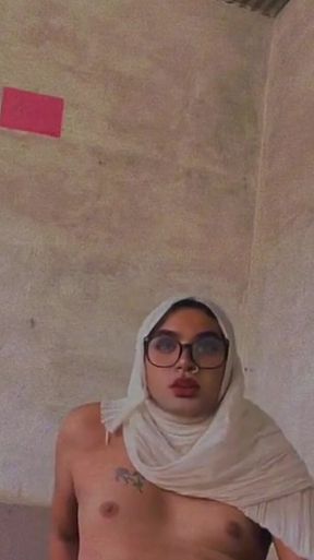 Eating Cum to Enter the Sissy World