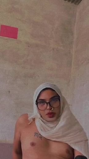 Eating Cum to Enter the Sissy World