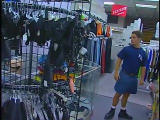 Randy Twinks Sucking &amp; Fucking