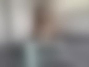 Shy Cute Girl Attempts Dirty Talk - Part 3