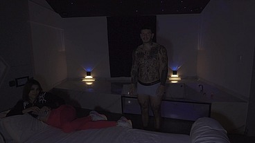 MI MARIDO ES MAS BOLUDO QUE CORNUDO- mi falso Amigo GAY me rompe TODA