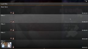 The Best Sex Position To Fuck This Horny Nun