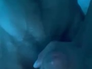 me sacas la leche
