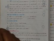Trigonometric Ratios and Identities Math Slove by Bikash Edu Care Episode 15