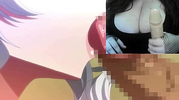 Hatsukoi Jikan EP 2 FULL EPISODE PT-BR - Hentai with Ivy
