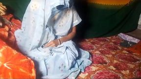 village bhabhi ki viral sex video