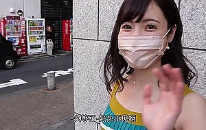 Bijn-231 [sub] the document instinct bare climax sex ma