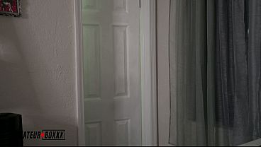 Summertime Step Family Sex