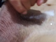 Quieres de mi rica leche????