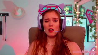 Beautiful Agony - Daddy's Dirty Slut