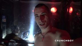 amator raw french boy with boy used raw big dick