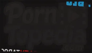 Adria Rae & Jewelz Blu Lesbian MILF Dildo Play