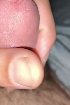 Arab Gay Sex Fuck My Friend