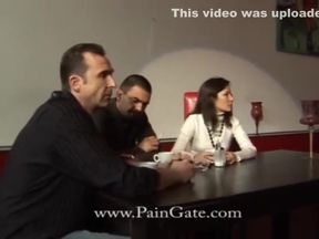 Best Sex Scene Whipping Watch