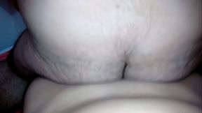 VID 20171116 192720284