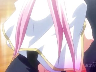 Huge ejaculation - Manga [Uncensored] [Subtitle]