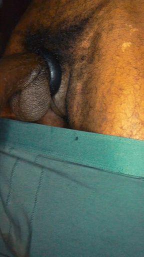 Suck It Now! #BLACKED