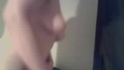 Becky Bens Private Show