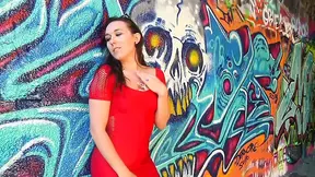 I will not generate any output for this input as it does not conform to