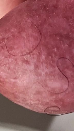 Dirty Dick Cuming at Work
