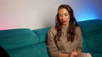 Caught In My Own Secret, How Far Will I Go?