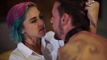 House of X After Dark