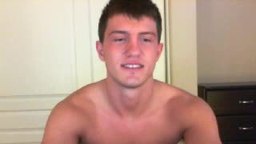 Tyler Hawk Private Show - Part 3