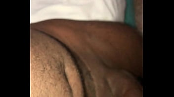 enormes tetas naturales tiene esta flaca aguanta mucho guevo