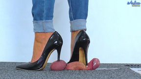 Find AmbersCBT on LoyalFans, C4S and I Want Clips